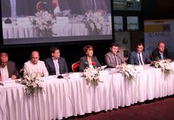 Şehir Tiyatroları yeni sezonu Hamlet'le açıyor