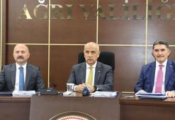 Bakan Kirişci: 47 binin üzerinde gazi ile gazi ve şehit yakınımızın kamuda istihdamını sağladık