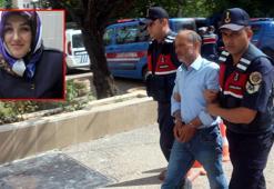 Tokat'ta 1 kadının öldüğü 3 kişinin yaralandığı silahlı kavga ağaç kesme yüzünden çıkmış
