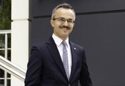 Vision Awards'tan ADM Elektrik'e 6 Ödül