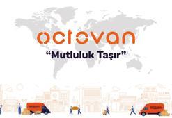 Octovan 11,5 milyon TL yatırım aldı