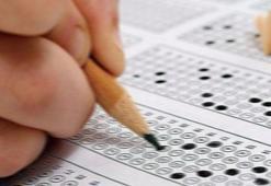 2022-YKS ek yerleştirme sonuçları açıklandı ​