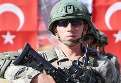 '2022 yılı Seferberlik Tatbikatı', Erzurum'da icra ediliyor