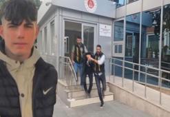 Esenyurt'ta silah şakası 16 yaşındaki Müslüm'ün ölümüne neden oldu