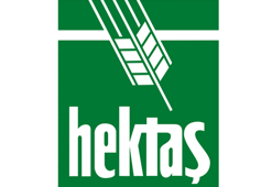 Hektaş, ‘Büyük Ölçekli Şirketler Endeksi’nde yer aldı