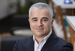 Cargill’in Orhangazi fabrikasına ‘Güvenilir Tedarikçi’ sertifikası