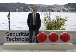 Sensormatic, yoluna ‘Securitas Technology’ ismiyle devam edecek