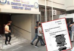 'Yasal ve helal' diyerek 1 milyon 800 bin lira dolandırmışlar