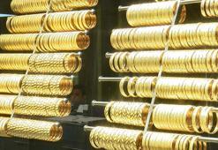 Kuyumcukent'te 100 milyon liralık altın dolandırıcılığı iddiası