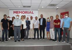 Baş boyun kanserlerinde erken tanı ve tedaviyle yüzde 90 iyileşme sağlanıyor