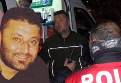 Arkadaş cinayeti sanığına 18 yıla kadar hapis istemi