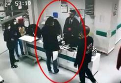Hastasına darp iftirası atan FETÖ şüphelisi doktor, etkin pişmanlıktan yararlanmak istemedi