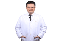 "Olumsuz duygular yaşayanlar karbonhidratlı besinler tüketiyor"