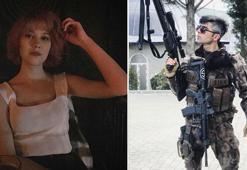 Sedefnur'un erkek arkadaşı polis, 'kasten öldürmeye teşebbüs'ten yargılanacak