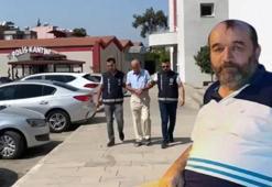 Servetini kaybetti, para istediği babası tarafından öldürüldü