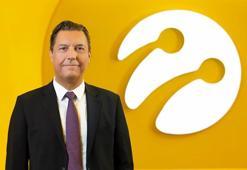 Turkcell’den kurumların dijital iletişim ihtiyaçlarına yerli çözüm: İşte Suit