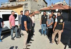 28 yıl önce işlenen cinayeti telefonda itiraf edince yakalandı