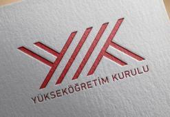 YÖK'ün 'Akademik Yabancı Dil Desteği Projesi' başlıyor