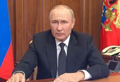 İngiltere: Kısmi seferberlik işgalin başarısızlığının itirafı