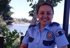 Kadın polisin ölümü intihar çıktı; defin yeri anlaşmazlığı mahkemelik oldu