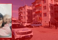 Eşi ve üvey kızını öldüren sanığa ağırlaştırılmış müebbet ve 22 yıl hapis