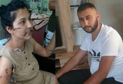 Aysel Perkgün davasında avukattan 'reddi heyet' talebi