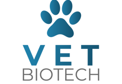 AVB Biyoteknoloji, Vetbiotech Biyoteknoloji şirketini faaliyete geçirdi