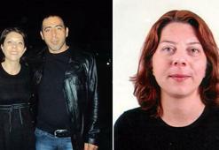 Öğretim görevlisi eş cinayeti davasında ihmali olduğu iddia edilen 6 memura zorla getirilme kararı