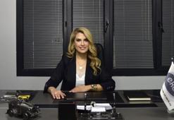 Tulay: METAL EXPO 2022 sektöre ilaç gibi gelecek