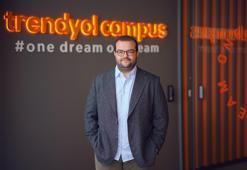 Trendyol satıcıları kasım kampanyalarına 'Çözüm Ortağım' ile hazırlanıyor