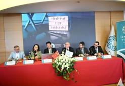 İTO ‘film endüstrisi’ raporunu açıkladı