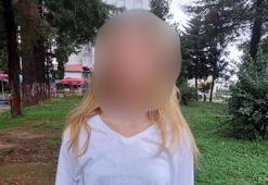 Liseli kız intihara kalkıştı, cinsel istismar şüphelisi akrabası tutuklandı