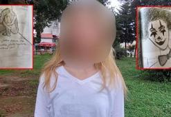 Liseli kız intihara kalkıştı, cinsel istismar şüphelisi akrabası tutuklandı