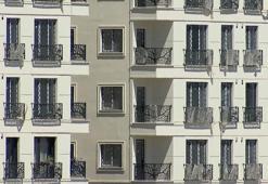 Bakanlıktan sosyal konut projesi için '10 yanlış, 10 doğru' açıklaması