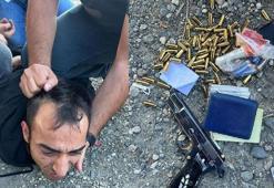 İstanbul'da 3 kişiyi öldürüp, 2’si polis 4 kişiyi yaralayan saldırganın ifadesi ortaya çıktı