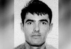 Sırp çete lideri 1.5 milyon euro karşılığında öldürülmüş