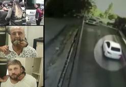 Sırp çete lideri 1.5 milyon euro karşılığında öldürülmüş