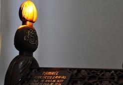 Siirt’teki 'Işık Hadisesi' 5 dakika boyunca izlendi; yılda iki kez gerçekleşiyor