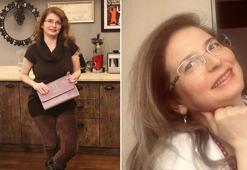 Sağlık Bakanlığı, 'doktora darp' davasından çekildi