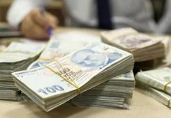 Tüketici kredisi ve konut finansmanı sözleşmelerinde yeni düzenleme