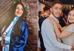 Ayrılmak isteyen sevgilisini otomobilde darbedip 'ölüm'e sürmüş