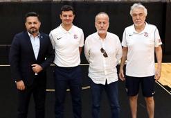 Çukurova Basketbol, Mersin'in desteğini bekliyor