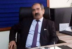 Müdür vekiline, engelli kız öğrenciyi taciz iddiasıyla soruşturma