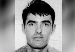 Sırp organize suç örgütü elebaşısı Vukotiç'in öldürülmesi soruşturmasında 10 şüpheli tutuklandı