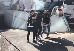 Sırp organize suç örgütü lideri suikastinde gözaltı sayısı 13’e yükseldi