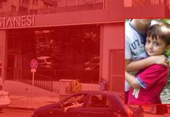 Başına yorgun mermi isabet eden Musa, 34 gün sonra yaşamını yitirdi