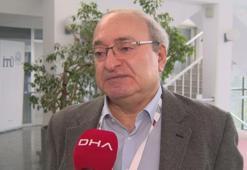 Prof. Dr. Kadıoğlu: Dünyanın en tehlikeli hayvanı sivrisineklerde artış var