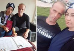 Eşi, baldızı ve kayınbiraderinin eşini öldüren koca, boşanma davasını öğrenince katliam yapmış