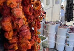 Ataşehir'de Gaziantep Yemek Şenliği başladı