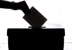 İtalya Seçimleri: Sağ koalisyonu anketlerde önde